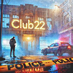 Club22 - Konilo