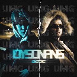 Dysonans - DDOT, Malarz, Duczak