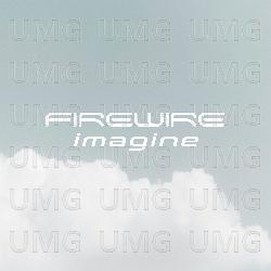 Imagine - Firewire