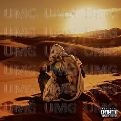 ST&Iacute;NY V OČ&Iacute;CH - EGY