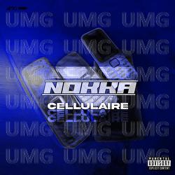CELLULAIRE - Nokka
