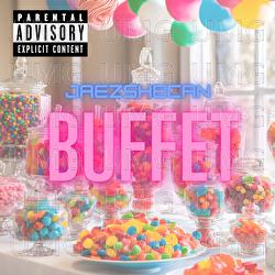 Buffet - jaezshecan