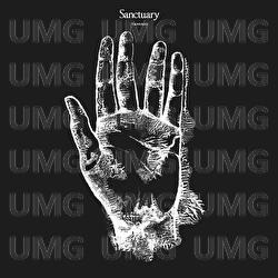 Sanctuary - Tamino