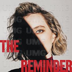 The Reminder - TAYA