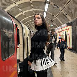 Sternenstaub - Baby B3ns