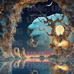 Vertigo - BEAUZ, Pascal Letoublon, Polar Bears