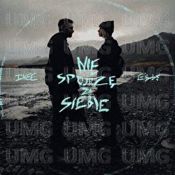 Nie spojrzę za siebie - Inee, Gibbs, ADZ