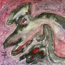 Liquid Gold 25 - Jacob Alon