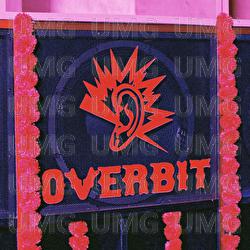 Overbit - Baalti