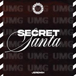 Secret Santa - Jeremih