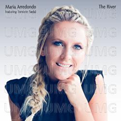 The River - Maria Arredondo, Torstein S&oslash;dal