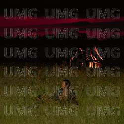 klaar voor dit - Shanee