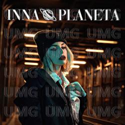 Inna planeta - Inee, Gibbs, DOPEHOUSE