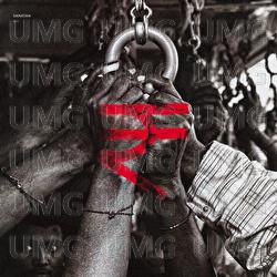 SANATAN - Yashraj, NEVERSOBER