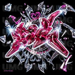 LovE - HumbleP, Shotty J