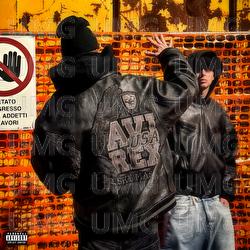 Pasta - AstralKid22, SIMILIVINLIFE