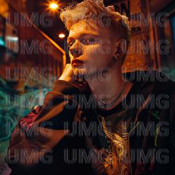 jeden ogień, dwie pieczenie - be vis, PSR