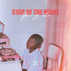 Star Of The Night - Yxng Le