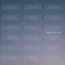 Known By You - Gateway Worship