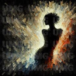 Don't You Worry - Niko Walters