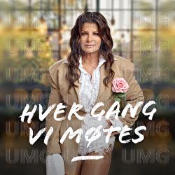 Min far - Carola, Hver gang vi m&oslash;tes