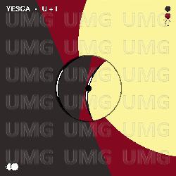 U + I - Yesca