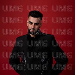 Rody Bozhe zhyto - OKS