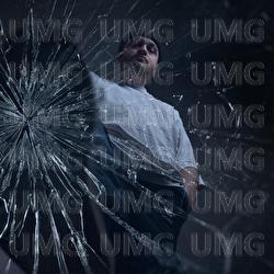 Suutu - Tommi Pehmee