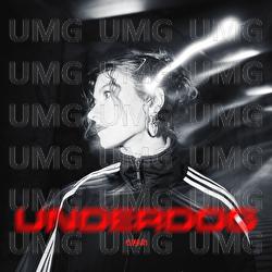 Underdog - LUANA