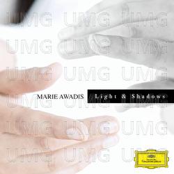 Light & Shadows - Marie Awadis