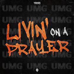Livin' On A Prayer - YAMAS