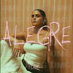 Alegre - Tiare