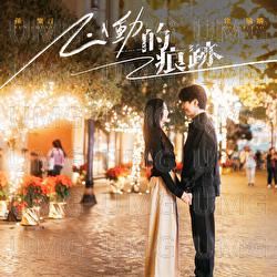 Xin Dong De Hen Ji - Oscar Tao, Sun Leyan