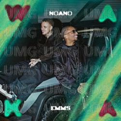 Waka - Noano, Emms