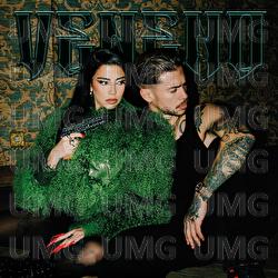 Veneno - Naiara, Natos y Waor