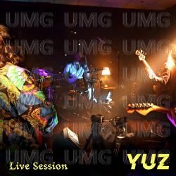 Live Session - EP - YUZ