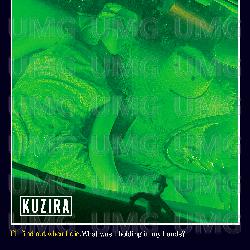 Lunch Box - KUZIRA