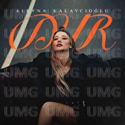 DUR - Aleyna Kalaycıoğlu