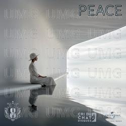 PEACE - Sublimis Amoris