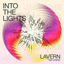 Into The Lights - Lavern