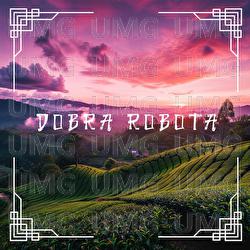 Dobra Robota - Young Leosia, Janusz Walczuk, Waima