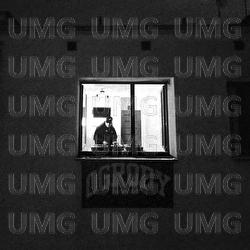 OGRODY WINTER FREESTYLE - Kukon