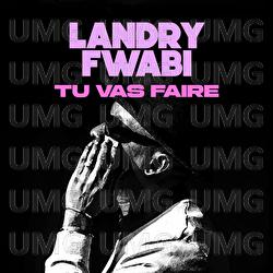 Tu vas faire - Landry Fwa Bi