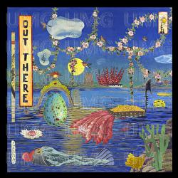 Pendulum - Hiromi, Sonicwonder, Michelle Willis