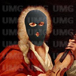 Spring - Opera Wave, Antonio Vivaldi