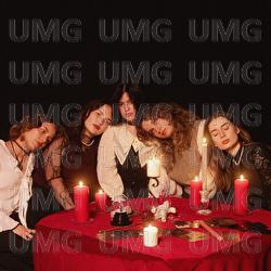 si&oacute;dme &ndash; nie kradnij - Wiktoria Zwolińska, Lor