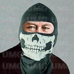 Hungarian Dance No. 5 - Opera Wave, Johannes Brahms