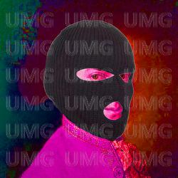 Eine Kleine Nachtmusik - Opera Wave, Wolfgang Amadeus Mozart