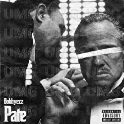 Pate - Bobbyezz
