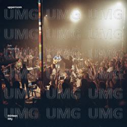 Consider Him - UPPERROOM, Abbie Gamboa